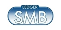 LedgerSMB coupons